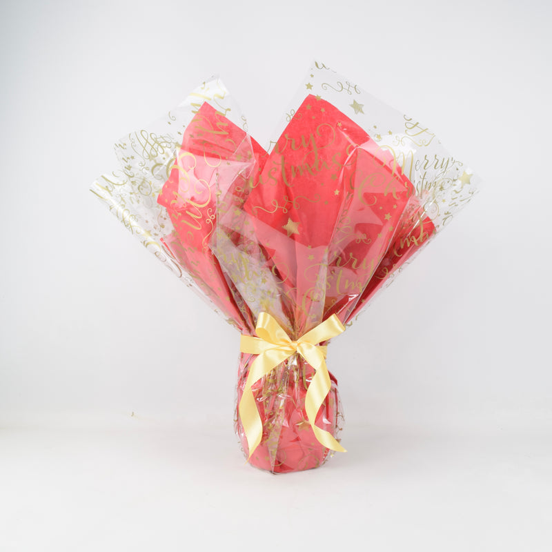 Gift Wrap