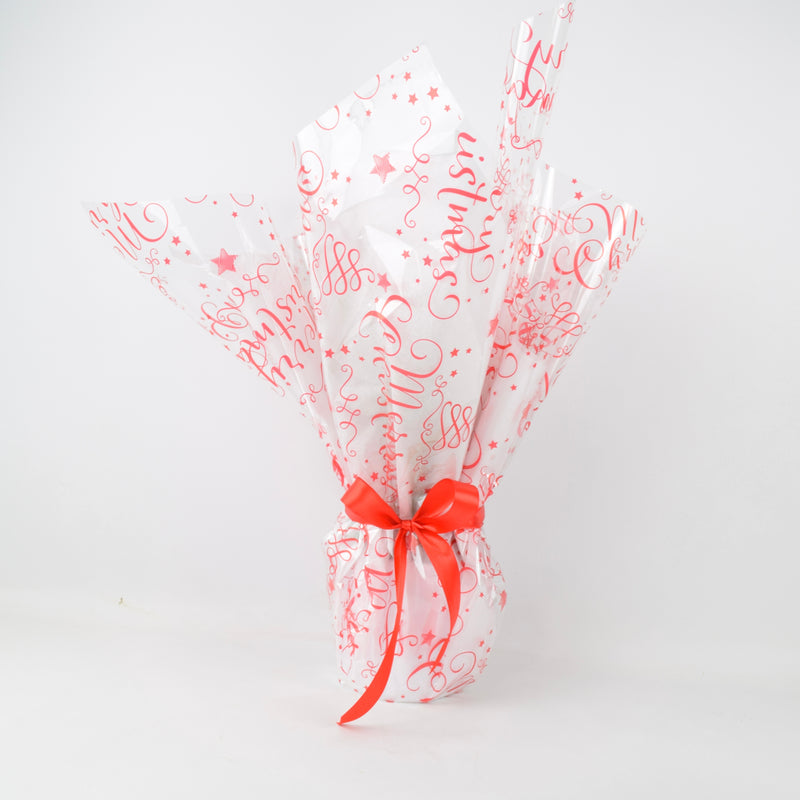 Gift Wrap
