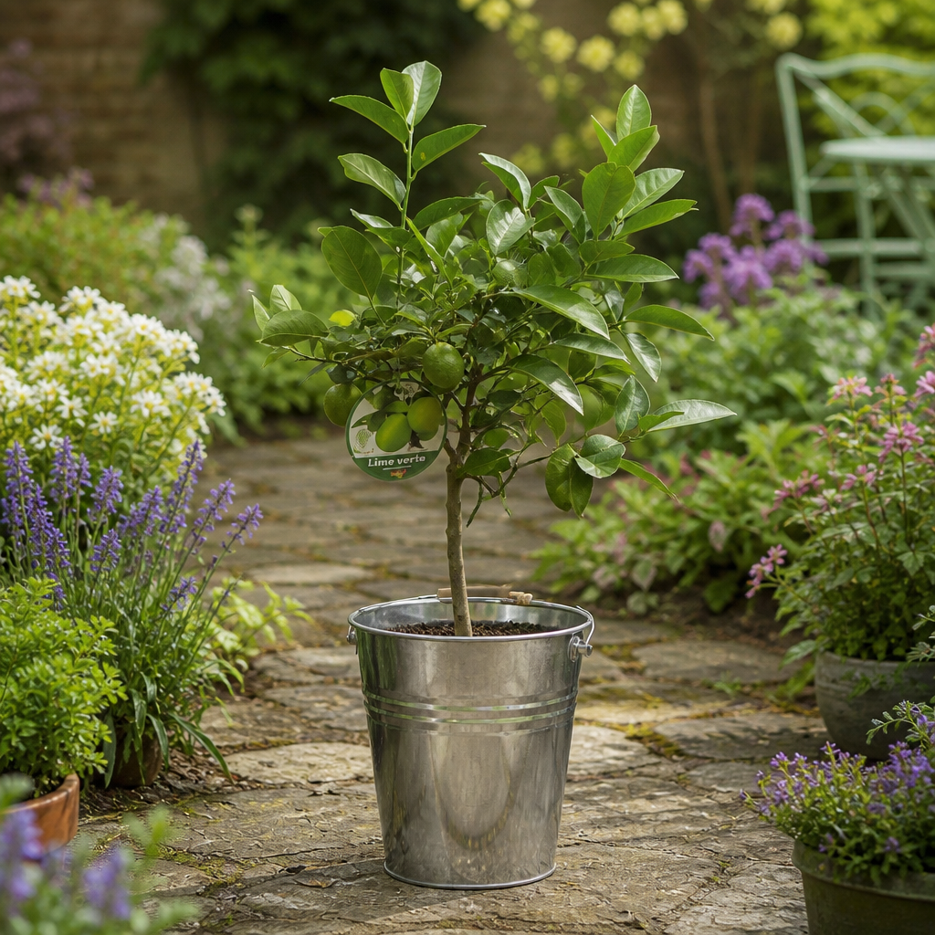 Plant Gifts For Plant Lovers