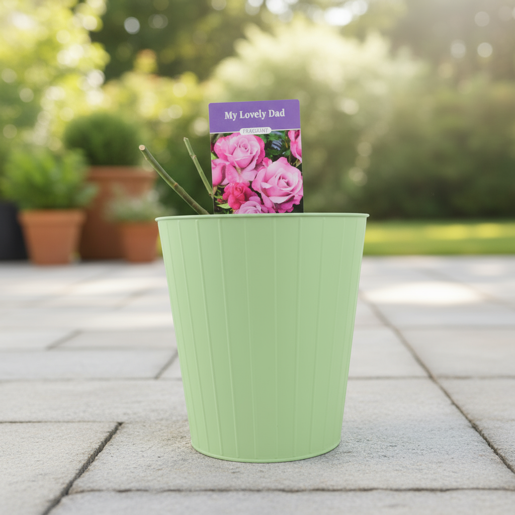 Wedding Bells Plants By Post