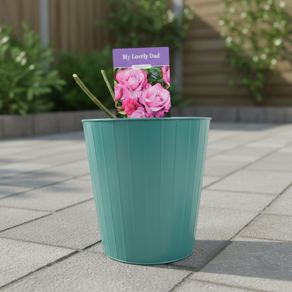 Wedding Bells Plants By Post