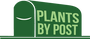 Plants By Post