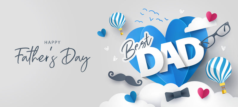 Fathers Day Plant gifts header