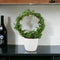Ceramic White