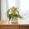 Ceramic French Green