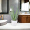 Ceramic White
