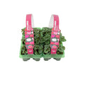 Cyclamen Mixed 6 Pack x 2 (12 Plants) plants by post