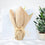 Eco Friendly Wrap Natural