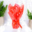 Red Heart/Love