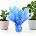 Gift Wrap for Plant Gifts – Perfect Finishing Touch for All Occasions