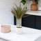 Ceramic White