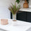 Ceramic White