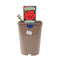 Nursery Pot