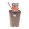 Nursery Pot