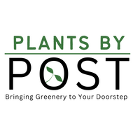 Plants By Post