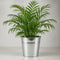 Galvanized Bucket