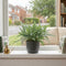 Braga Grey Ceramic