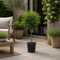 Nursery Pot