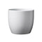 XXS Fits 5.5-6cm Diameter Nursery Pot