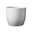 XXS Fits 5.5-6cm Diameter Nursery Pot