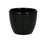 XXS Fits 5.5-6cm Diameter Nursery Pot