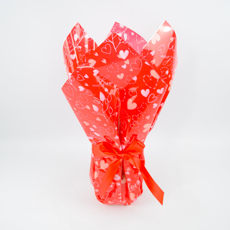 Gift Wrap