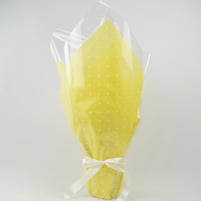 Gift Wrap