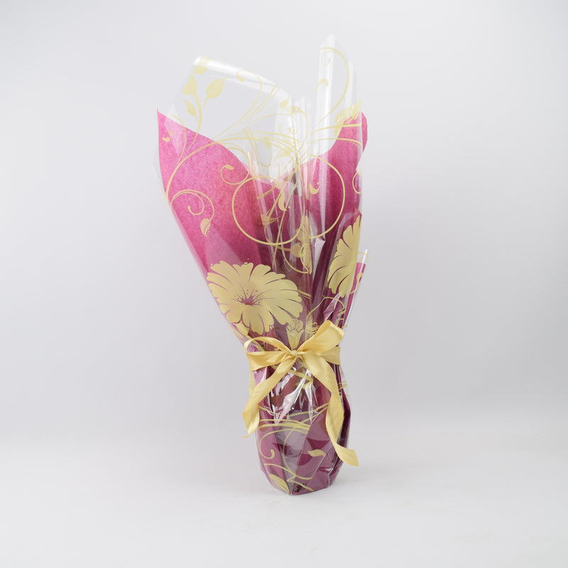 Gift Wrap