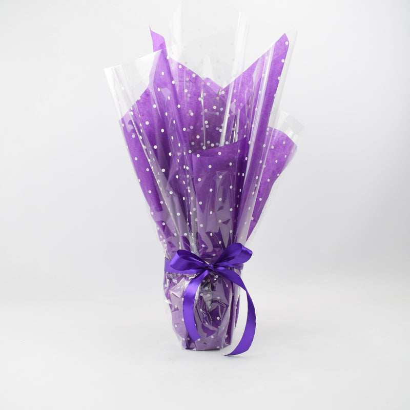 Gift Wrap