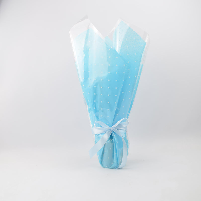 Gift Wrap